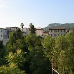 Il Nido Del Picchio Ascoli Piceno
