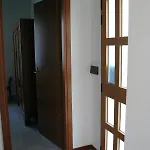 Il Nido Del Picchio * Ascoli Piceno