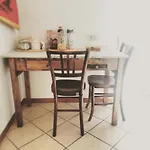 Lejlighed Il Nido Del Picchio