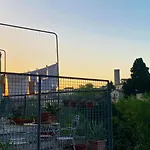 Lejlighed Il Nido Del Picchio Ascoli Piceno