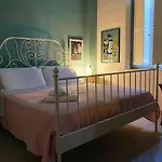 Lejlighed Il Nido Del Picchio Ascoli Piceno