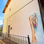 Lejlighed Il Nido Del Picchio Ascoli Piceno