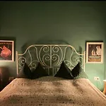 Il Nido Del Picchio * Ascoli Piceno