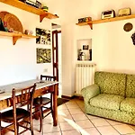 Il Nido Del Picchio * Ascoli Piceno