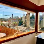 Apartment Il Nido Del Picchio