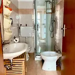 Il Nido Del Picchio Ascoli Piceno