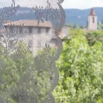 Il Nido Del Picchio Ascoli Piceno