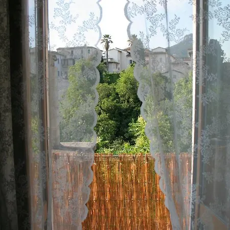 Il Nido Del Picchio Ascoli Piceno